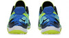 Asics Firestorm 5