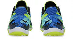 Asics Firestorm 5