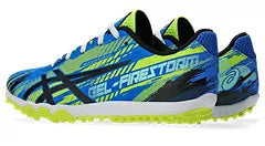 Asics Firestorm 5