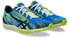 Asics Firestorm 5