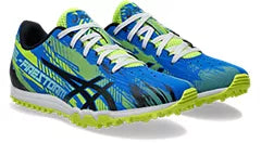 Asics Firestorm 5