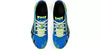 Asics Firestorm 5