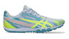 Asics Firestorm 5