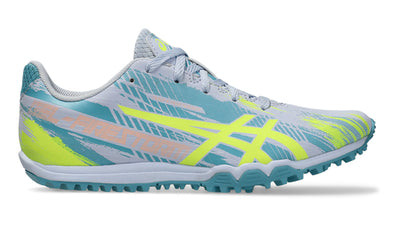 Asics Firestorm 5