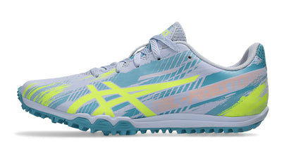 Asics Firestorm 5