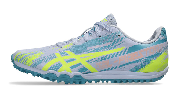 Asics Firestorm 5