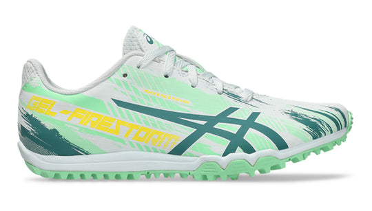 Asics Firestorm 5