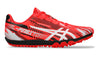 Asics Firestorm 5