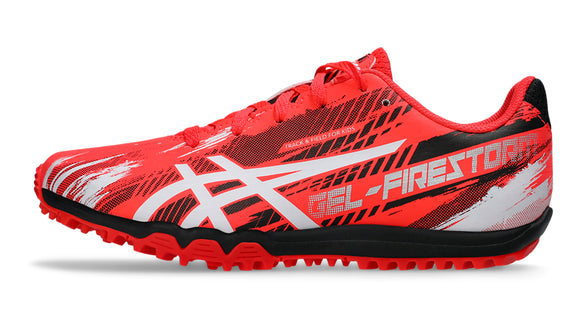 Asics Firestorm 5