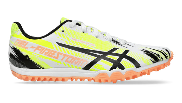 Asics Firestorm 5
