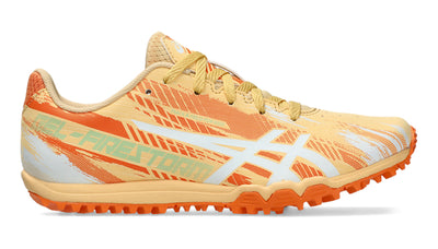 Asics Firestorm 5