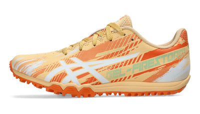 Asics Firestorm 5