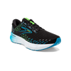 Brooks Glycerin 20 (D WIDTH) Men's