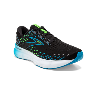 Brooks Glycerin 20 (D WIDTH) Men's