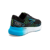 Brooks Glycerin 20 (D WIDTH) Men's