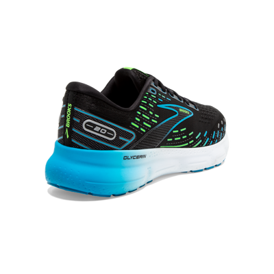 Brooks Glycerin 20 (D WIDTH) Men's