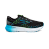 Brooks Glycerin 20 (D WIDTH) Men's