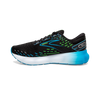 Brooks Glycerin 20 (D WIDTH) Men's