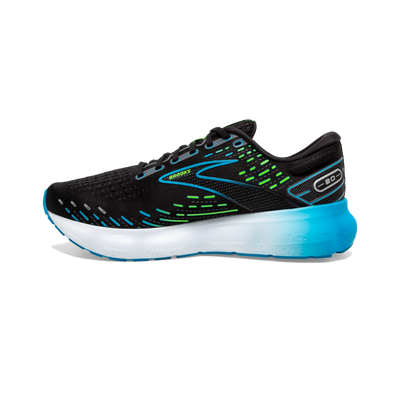 Brooks Glycerin 20 (D WIDTH) Men's