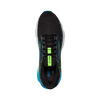 Brooks Glycerin 20 (D WIDTH) Men's