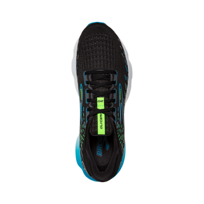 Brooks Glycerin 20 (D WIDTH) Men's