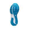 Brooks Glycerin 20 (D WIDTH) Men's