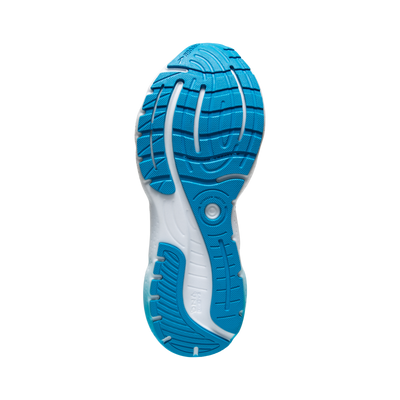 Brooks Glycerin 20 (D WIDTH) Men's