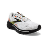 Brooks Adrenaline 23 (D WIDTH) Men's