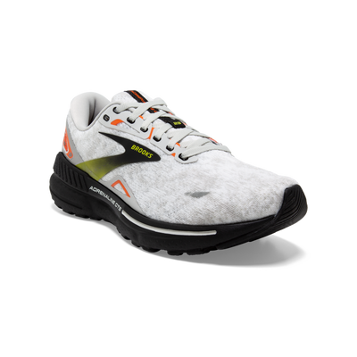 Brooks Adrenaline 23 (D WIDTH) Men's