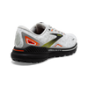 Brooks Adrenaline 23 (D WIDTH) Men's