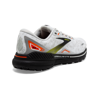 Brooks Adrenaline 23 (D WIDTH) Men's