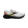 Brooks Adrenaline 23 (D WIDTH) Men's