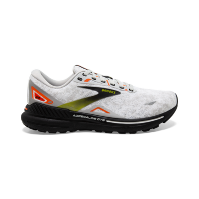 Brooks Adrenaline 23 (D WIDTH) Men's