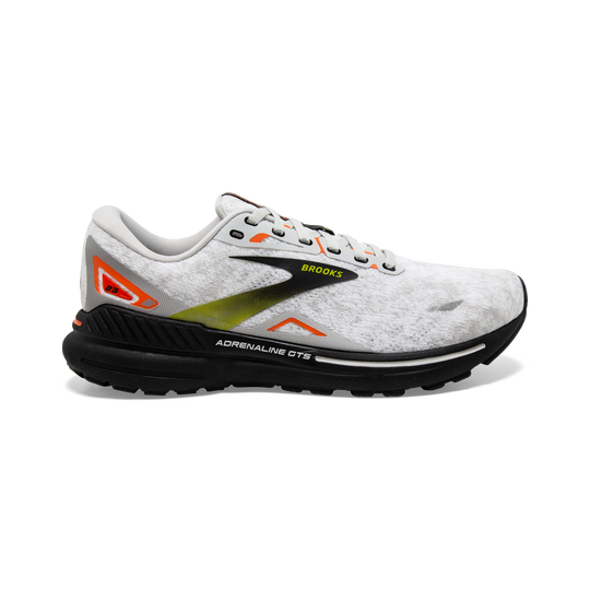 Brooks Adrenaline 23 (D WIDTH) Men's
