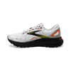 Brooks Adrenaline 23 (D WIDTH) Men's