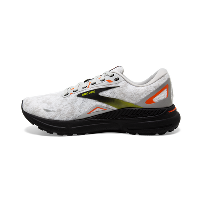 Brooks Adrenaline 23 (D WIDTH) Men's