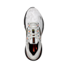 Brooks Adrenaline 23 (D WIDTH) Men's
