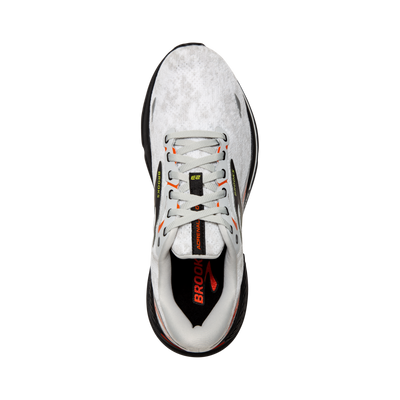 Brooks Adrenaline 23 (D WIDTH) Men's