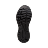 Brooks Adrenaline 23 (D WIDTH) Men's
