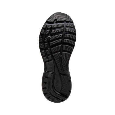 Brooks Adrenaline 23 (D WIDTH) Men's