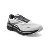 Brooks Adrenaline 23 (2E WIDTH) Men's