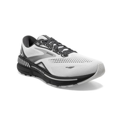 Brooks Adrenaline 23 (2E WIDTH) Men's