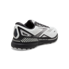 Brooks Adrenaline 23 (2E WIDTH) Men's
