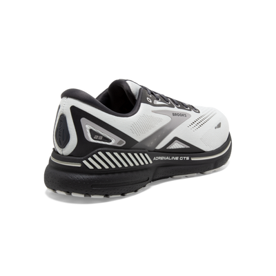 Brooks Adrenaline 23 (2E WIDTH) Men's