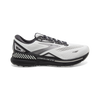 Brooks Adrenaline 23 (2E WIDTH) Men's