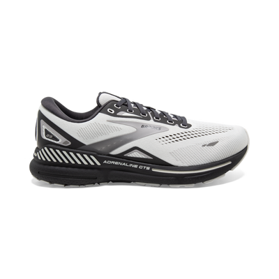 Brooks Adrenaline 23 (2E WIDTH) Men's