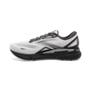 Brooks Adrenaline 23 (2E WIDTH) Men's