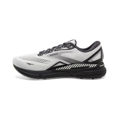 Brooks Adrenaline 23 (2E WIDTH) Men's