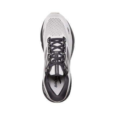Brooks Adrenaline 23 (2E WIDTH) Men's