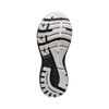 Brooks Adrenaline 23 (2E WIDTH) Men's